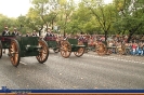 Desfile del Día de la Hispanidad (12 de octubre de 2008)