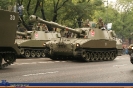 Desfile del Día de la Hispanidad (12 de octubre de 2008)