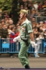 Desfile del Día de la Hispanidad (12 de octubre de 2008)