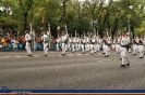 Desfile del Día de la Hispanidad (12 de octubre de 2008)
