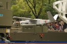 Desfile del Día de la Hispanidad (12 de octubre de 2008)
