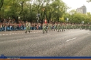 Desfile del Día de la Hispanidad (12 de octubre de 2008)