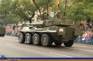 Desfile del Día de la Hispanidad (12 de octubre de 2008)
