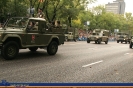 Desfile del Día de la Hispanidad (12 de octubre de 2008)