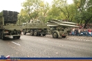 Desfile del Día de la Hispanidad (12 de octubre de 2008)