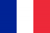 Francia