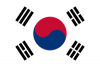 Corea del Sur