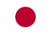 Japón