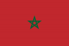 Marruecos