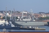 LHD Juan Carlos I
